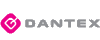 Dantex